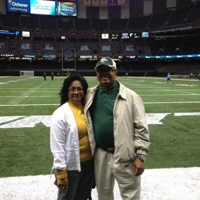faithhopelovees's profile picture. Christian; married; son& daughter Uab alum; Uab alum member; graduated The American University, DC; retired federal Special Agent; love God, country&justice.