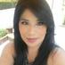 Vaneza Cevallos (@vanezacevallos) Twitter profile photo Vaneza Cevallos (@vanezacevallos) Twitter profile photo