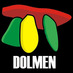 Dolmen Stonehenge (@dolmenst) Twitter profile photo