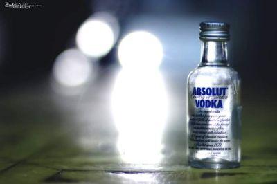 c37017b667a0438's profile picture. 