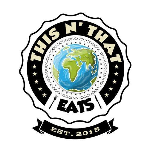 This & That Eats - Global cuisine, salads, sandwiches & coffees, cold brew and hot coffee drinks.

(407) 757-0810

@thisnthateats Twitter and Instagram