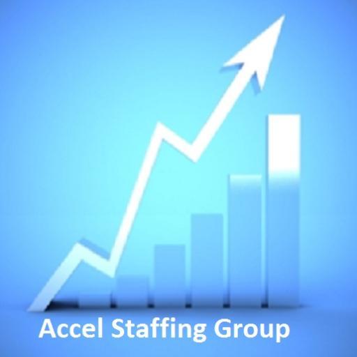 Accel Staffing Group offers superior customer service. We provide Finance, Accounting, Administrative and Clerical support. Give us a call (404) 668-6584