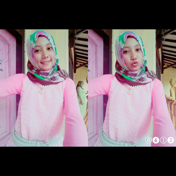 Dillanuraeni_'s profile picture. 5CB4B43A 
Tasikmalaya,28 Mei 1999
Jurusan 'Keperawatan' di SMK Kes Bhakti Kencana Tasikmalaya
Follback? Mention