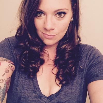 ButterWinks's profile picture. Int'l Cookie Artist. Cake Masters Cookie Award Winner. Member of The Food Artist Group. 2nd Craftsy course now available. Ant.For booking: ButterWinks@gmail.com