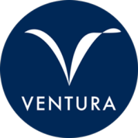 Ventura Press (@ventura_press) 's Twitter Profile