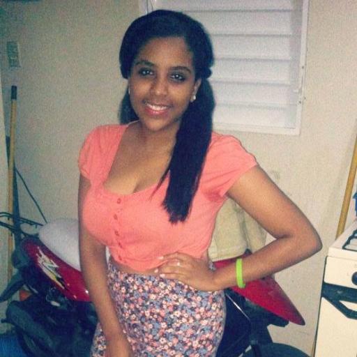 God is loving.
Sigo imaginando un mundo mágico en el que nada mas existan Tu y Yo *.*
Soy simpatica, social y relambia. Sigueme si quieres saber mas de mi