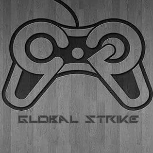 GlobalStrike132's profile picture. Gaming Video with News