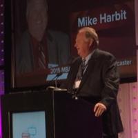 Mike Harbit (@mharbit85) 's Twitter Profile