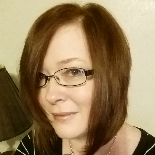 Writer of fantasy or whatever I feel like. Blogger. Expert procrastinator. Enemy of broccoli.