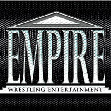 Presenting live, high quality, professional wrestling events in Chattanooga, TN and surrounding areas featuring stars from across the region and more!