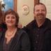 Dave N Kelly Polehna (@kdpolehna) Twitter profile photo Dave N Kelly Polehna (@kdpolehna) Twitter profile photo