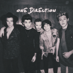 projeto1d5anos's profile picture. Fizemos esse projeto pra vocês fãs nos ajudarem a fazer uma surpresa pros 5 anos de One Direction