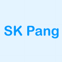 Sukkin Pang (@skpang_uk) 's Twitter Profile