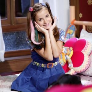 BeatrizSanntosl's profile picture. meu nome e Beatriz Barreto minha melhor amiga do orfanato Raio  de Luz er @CristiinaOfcCh.