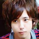 さや (@02031126) Twitter