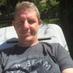 John Byrne (@john_byrne_uk) Twitter profile photo John Byrne (@john_byrne_uk) Twitter profile photo