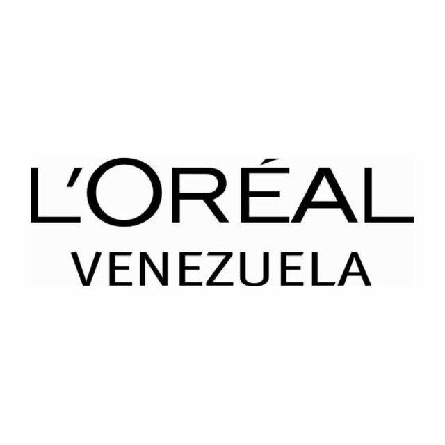 L'Oréal Venezuela