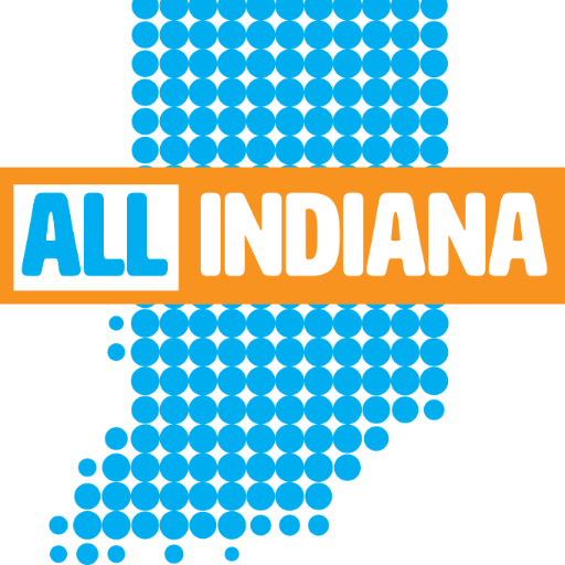 ALL INdiana is an Indiana statewide 24-Hour Giving Day. Help us kick off the event on December 9th! #ALLIN24