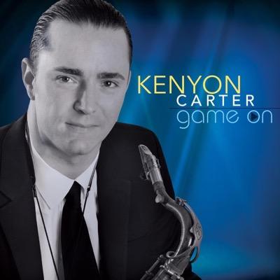 Atlanta based saxophonist, recording artist, producer and generally blessed guy.