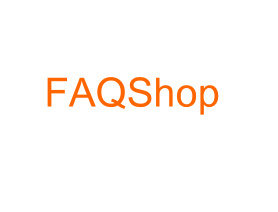 MVP Cliff Hobbs' Site offering hints, tips and FAQs relating to managing the Windows platform.