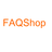 FAQShop