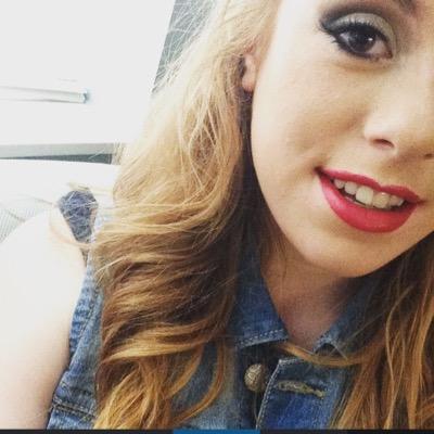 savannahp913's profile picture. 16 years young. Junior✊BHS Hobbies: Singing, Hunting, Fishing, and swimming! Im going to start a buisness with Hailey when i graduate!!