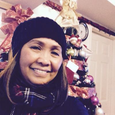 Dorielatteart's profile picture. •GOD•Family•(barista)