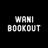 wani_bookout