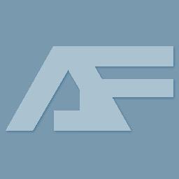 AF_Software's profile picture. Software & IT Solutions. Websites, WebApps, iOS Apps, Android Apps, Mac OS X Apps..