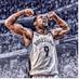 Memphis Grizzlies (@grizz_edits) Twitter profile photo Memphis Grizzlies (@grizz_edits) Twitter profile photo