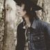 Carl Grimes (@grimesfighter) Twitter profile photo Carl Grimes (@grimesfighter) Twitter profile photo