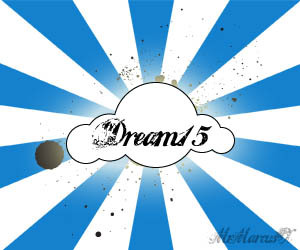 Dream15 (@Dream15) | Twitter
