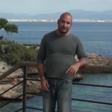 mestralpl's profile picture. Ubicados en Palma y Manacor,  Baleares. Nuestro modelo de desarrollo de software se basa en el uso estricto del Software Libre y estándares infomáticos.