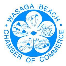 Wasaga Beach Chamber