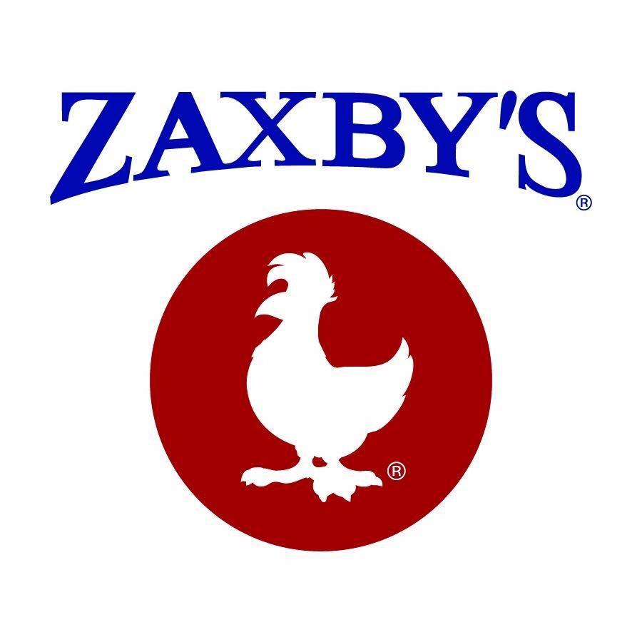 The official Twitter of Zaxby's at 591 South Marietta Parkway, Marietta, GA. Home of #IndescribablyGood chicken!