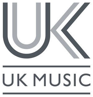 ♫ Official Music UK ♫