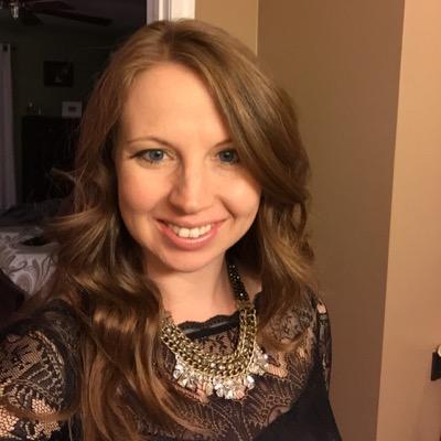 KDeLizza's profile picture. 4th Grade Teacher at Bells Elementary School