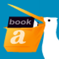 朝日新聞読書面 (@asahi_book) 's Twitter Profile Photo 朝日新聞読書面 (@asahi_book) 's Twitter Profile Photo