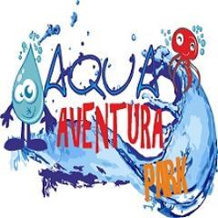 Aqua Aventura Park