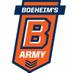 Boeheim's Army (@boeheimsarmy) Twitter profile photo Boeheim's Army (@boeheimsarmy) Twitter profile photo