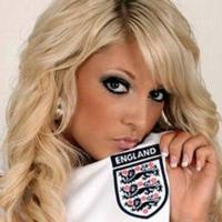 Come On England(@ComeOnEngland21) 's Twitter Profile Photo