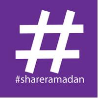 Share Ramadan(@ShareRamadan) 's Twitter Profile Photo