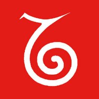 Transeuropa Edizioni (@transeuropaed) 's Twitter Profile Photo