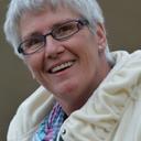 Thirza Kilpatrick (@11gastville) Twitter