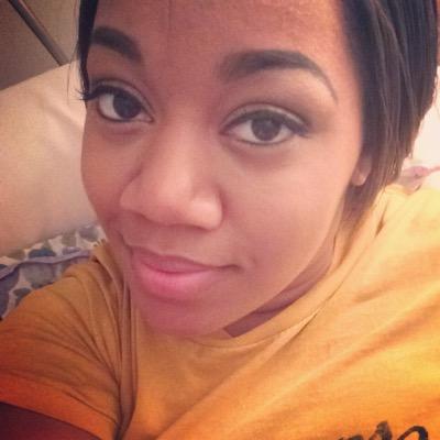 tiara_eliana's profile picture. tiara :). 23. follow me on instagram: tiara_eliana