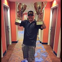 Nick Tucker (@nicktucker70) 's Twitter Profile