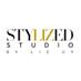 Stylized Studio (@stylizedstudio) Twitter profile photo Stylized Studio (@stylizedstudio) Twitter profile photo