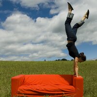 cramerphoto (@cramerphoto) 's Twitter Profile