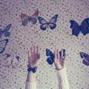 Luz Quintana Alcala (@59f643fbd1dd436) Twitter
