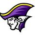 Rivet Patriots (@rivet_patriots) Twitter profile photo Rivet Patriots (@rivet_patriots) Twitter profile photo